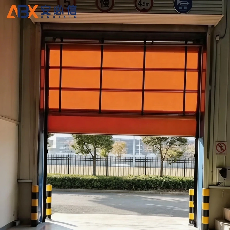 呼伦贝尔市上叠门